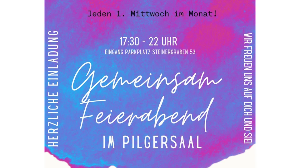 gemeinsamFeierabend_a.jpg