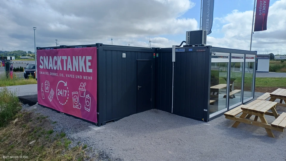 2026_Snacktanke Möhnestraße.jpg