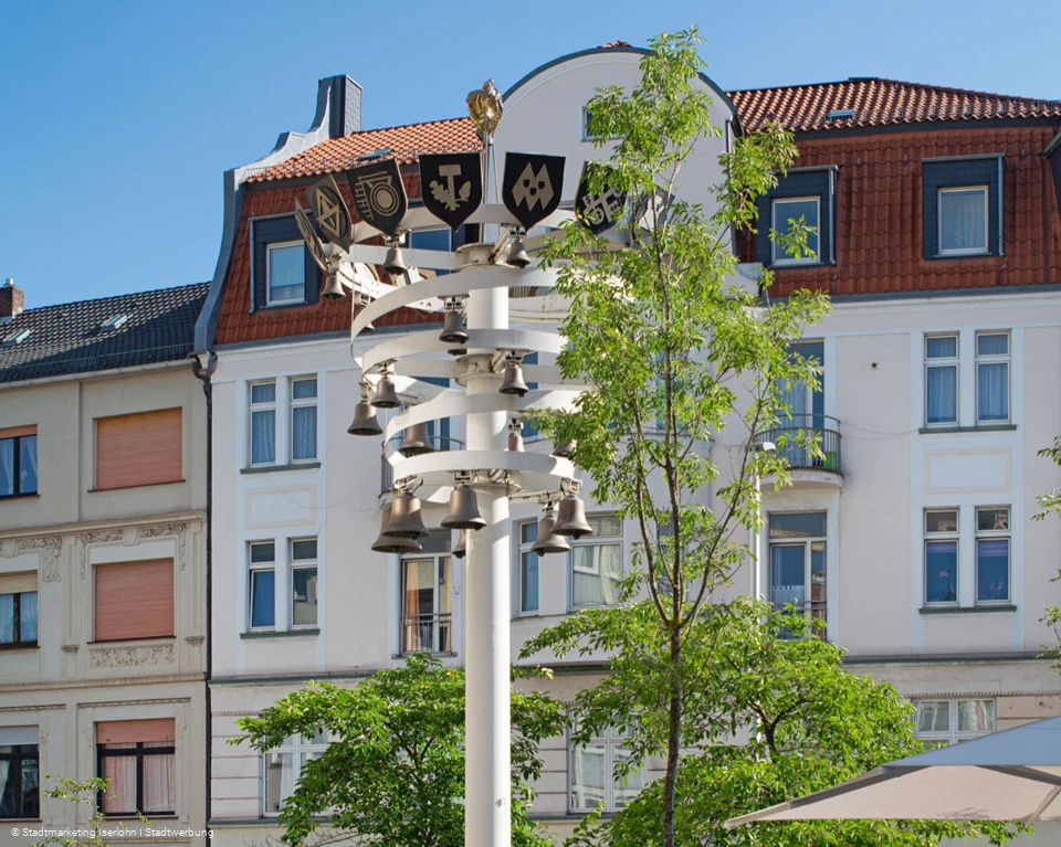 Glockenspiel 2.jpg