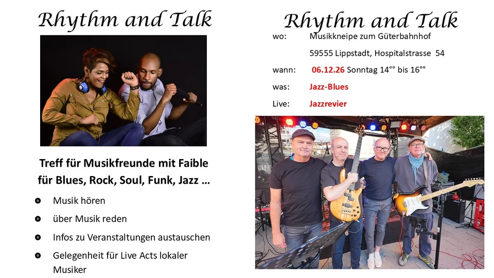 Flyer 261206 Jazzrevier RaT.jpg