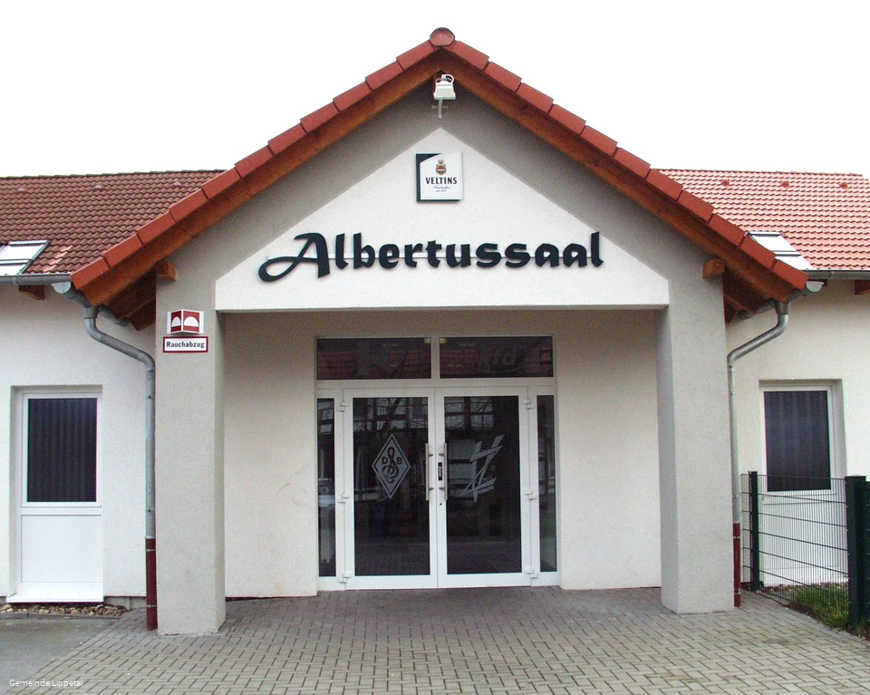 albertussaal2.jpg
