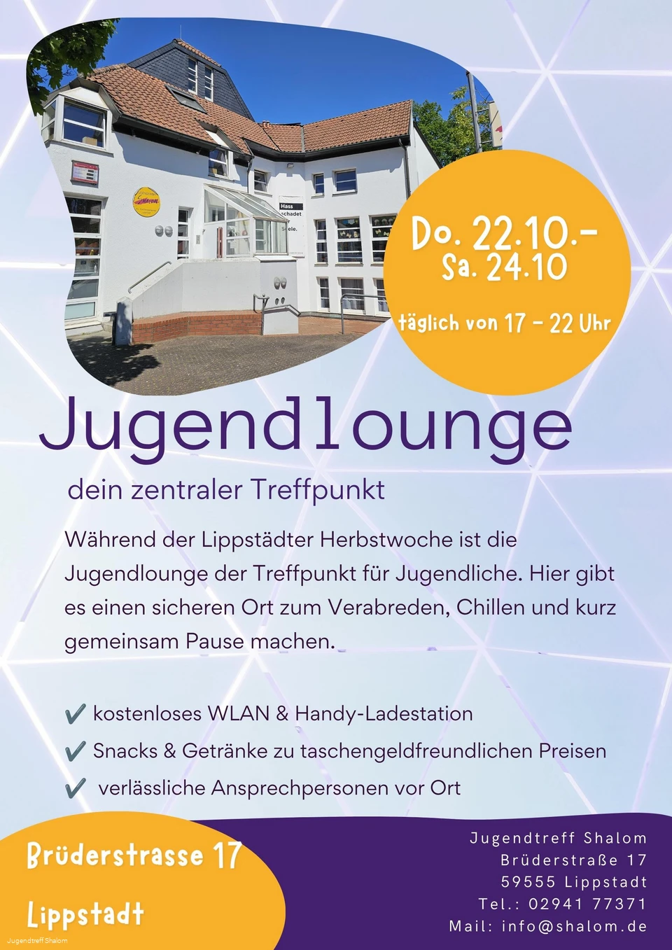 Jugendlounge_Shalom.jpg