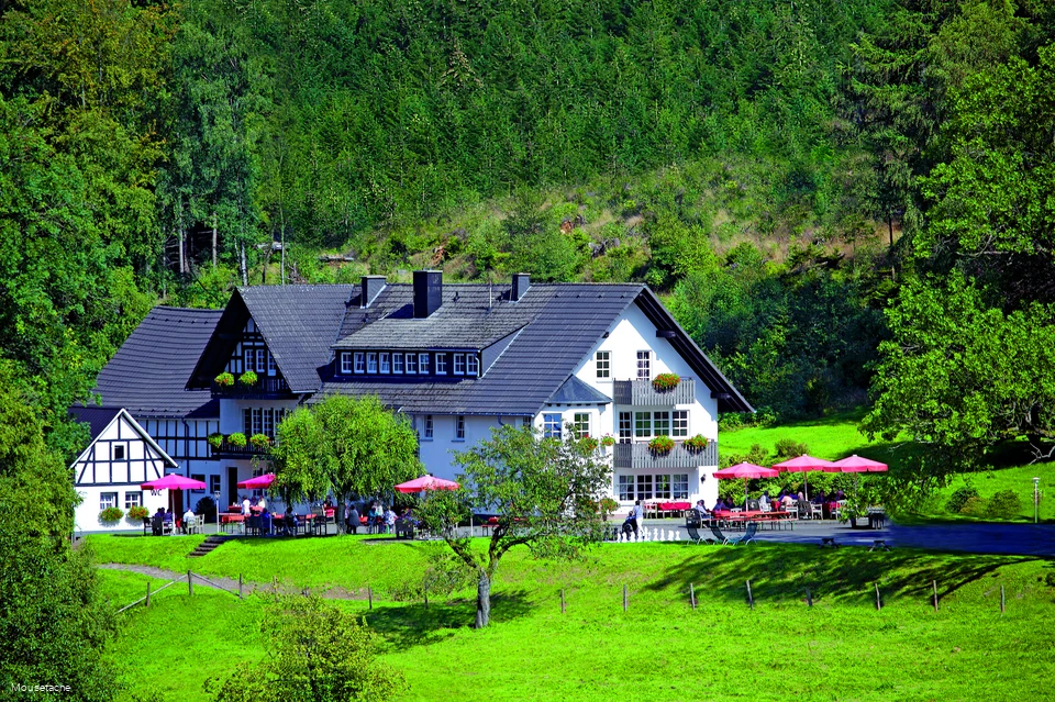 Landgasthof GutAhe.jpg Landgasthof GutAhe.jpg