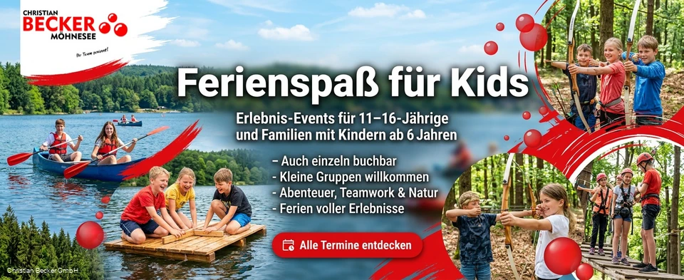 Ferienspaß für Kids.jpg Ferienspaß für Kids.jpg