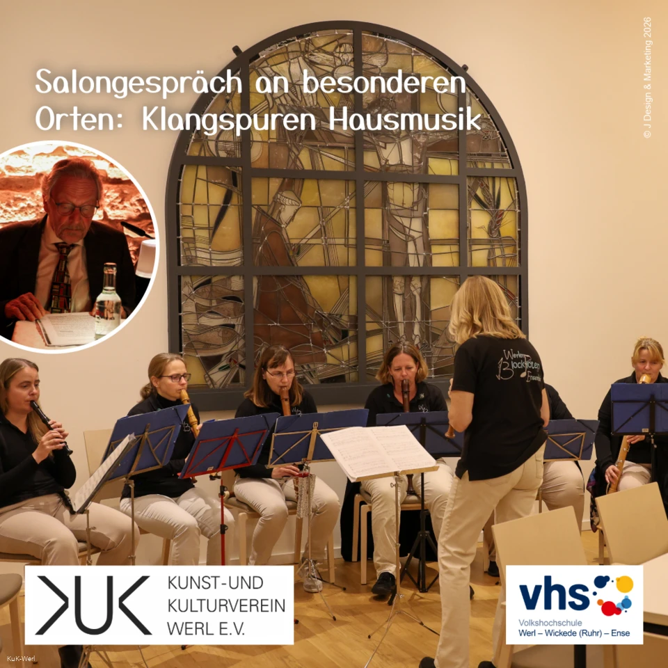 Programm26.2-5-SalongesprächPilgerklosterQuadrat.png