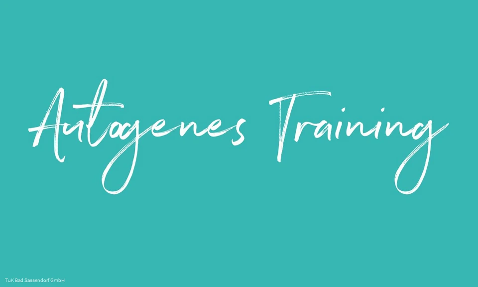Autogenes Training.jpg