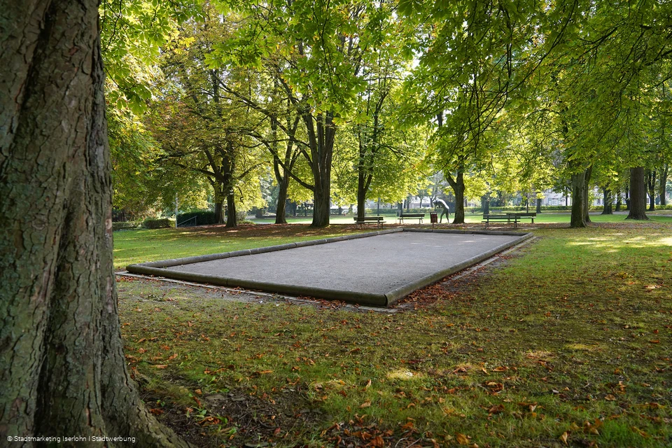 Boule Bahn Letmathe 3.jpg