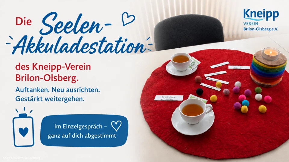 Seelen-Akkuladestation.png