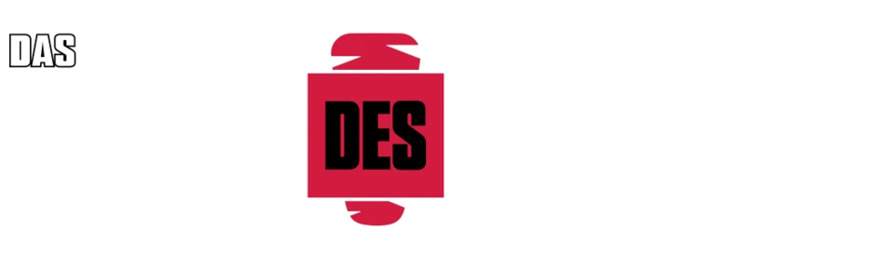haus des doeners.png