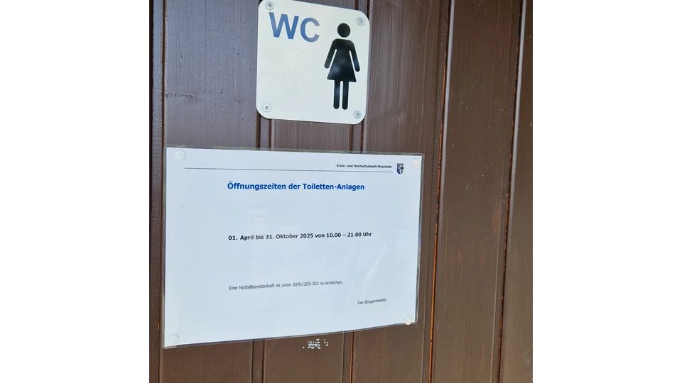 WC Berghauser Bucht Piratenbucht Meating (Anja Weims) (2).jpg