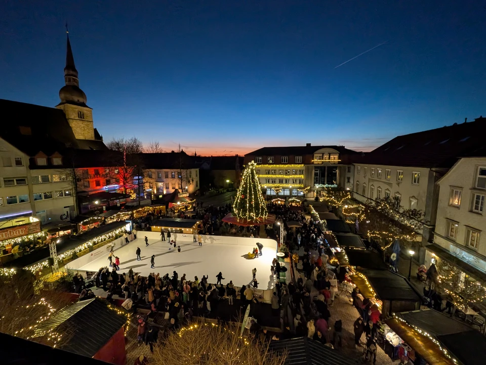 Weihnachtsmarkt Werl_Jennifer Schmitt.jpg Weihnachtsmarkt Werl_Jennifer Schmitt.jpg