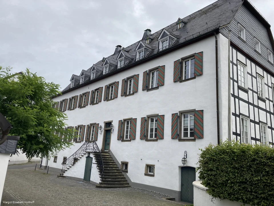 Altes Kloster.jpg
