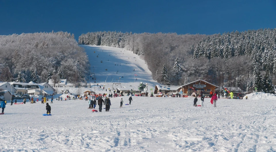 sonnenhang-willingen.jpg