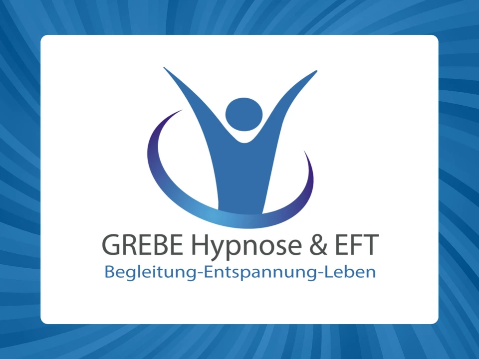Header POI_RG_Hypnose.jpg