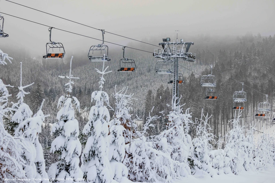 Winter_2023_Postwiese_Neuastenberg_stephanpetersdesign.de-18 (1).jpeg