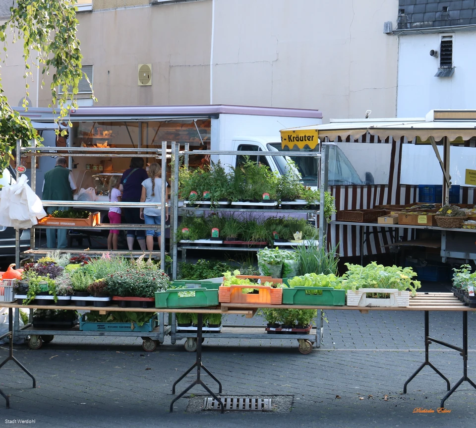 Werdohl_Wochenmarkt.JPG Werdohl_Wochenmarkt.JPG
