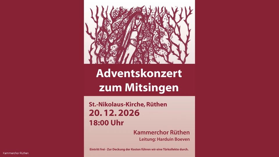 Adventssingen.png