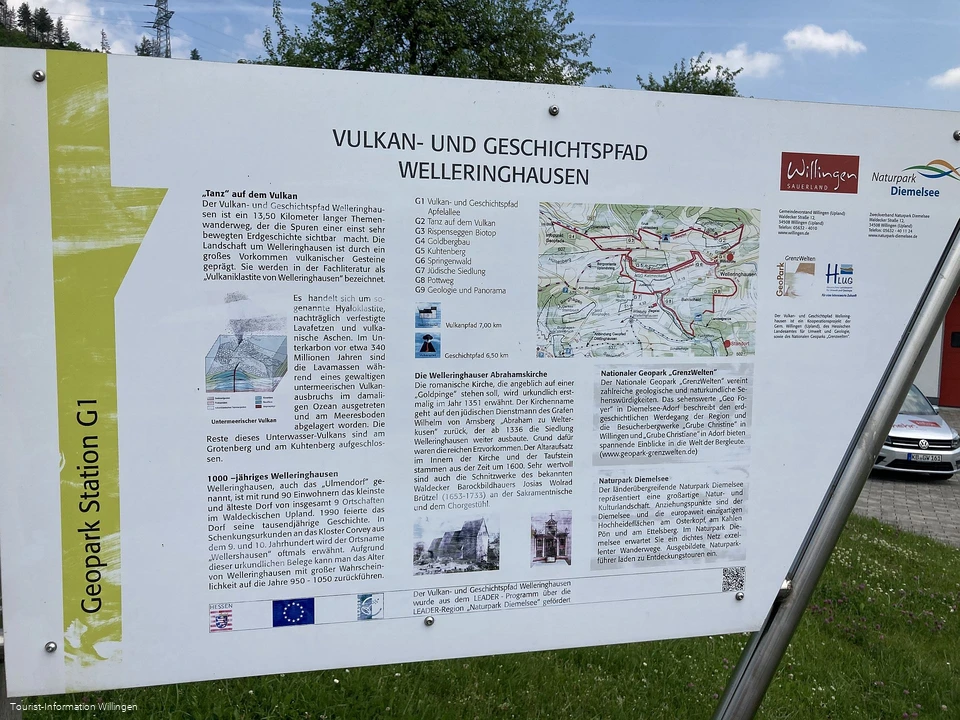 wanderparkplatz-wellleringhausen.jpg