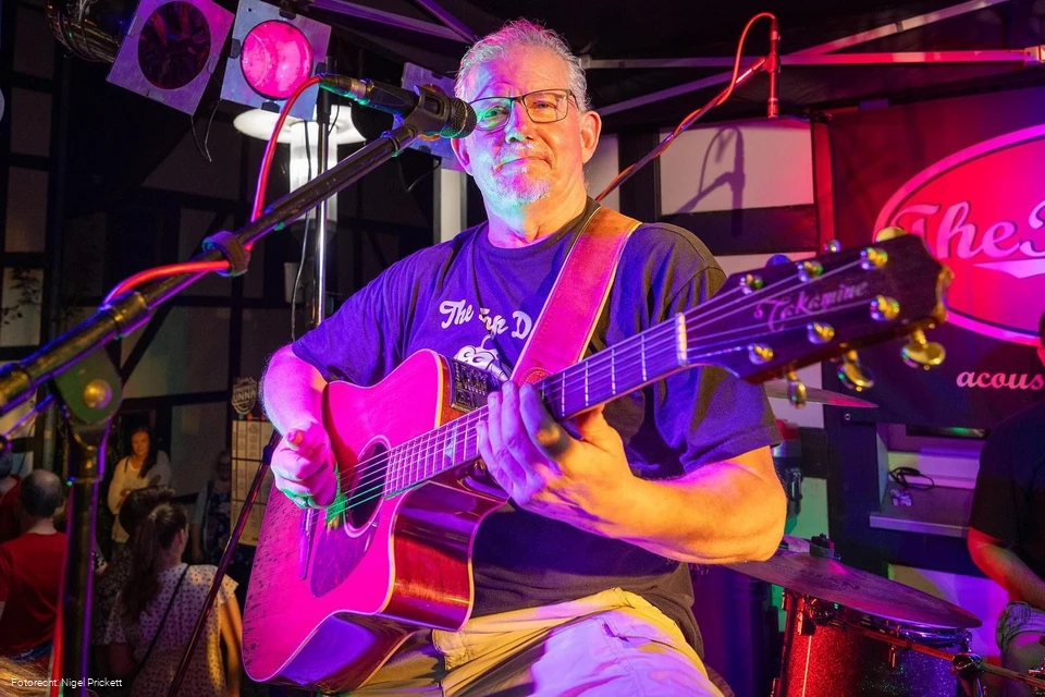 Celtic Corner Nigel@Nigel Prickett Celtic Corner Nigel@Nigel Prickett
