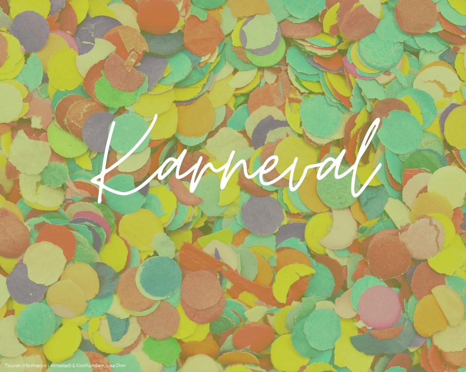 Karneval 