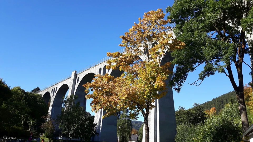viadukt-oktober-2016 c) Ortrud Thiel.jpg