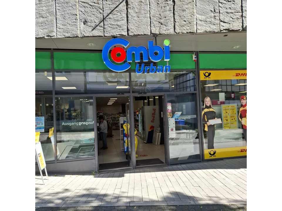 Combi Markant nr 2.jpg