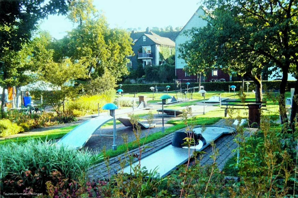 Minigolf-Usseln.jpg