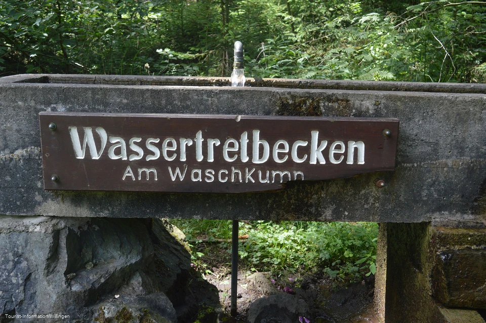 kneippanlage-waschkump5 c) tourist-information-willingen.jpg