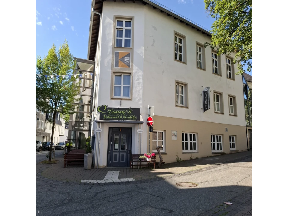 Tommys nr 2.jpg