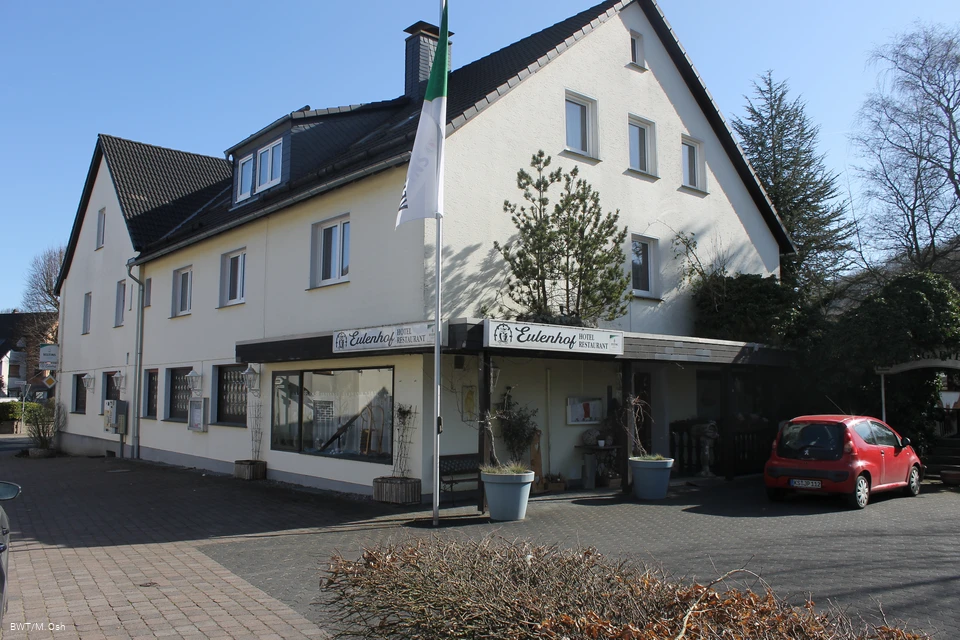 Eulenhof Alme.JPG