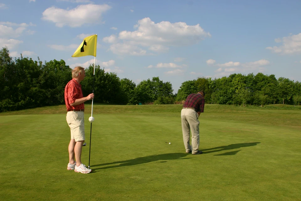 LIPPETAL Golfclub Stahlberg (AD Medien).jpg