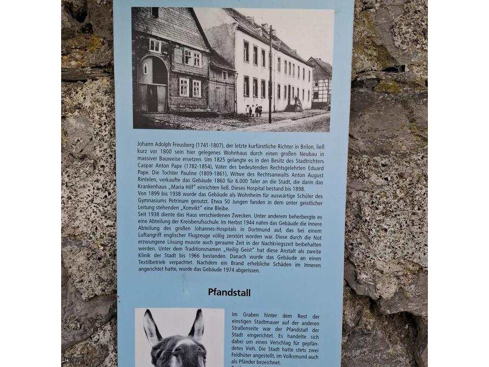 Strackestraße 22 nr 2.jpg
