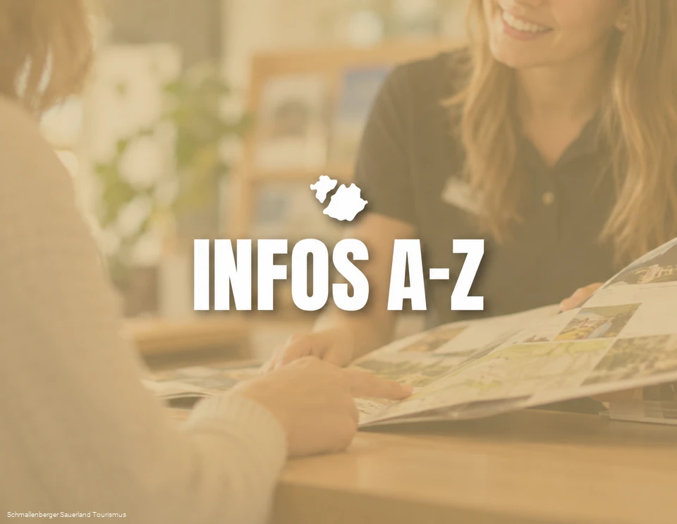 Infos A-Z Platzhalterbild.png