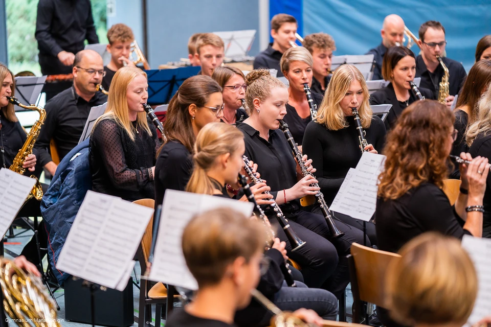 Schulkonzert-MK-8.jpg
