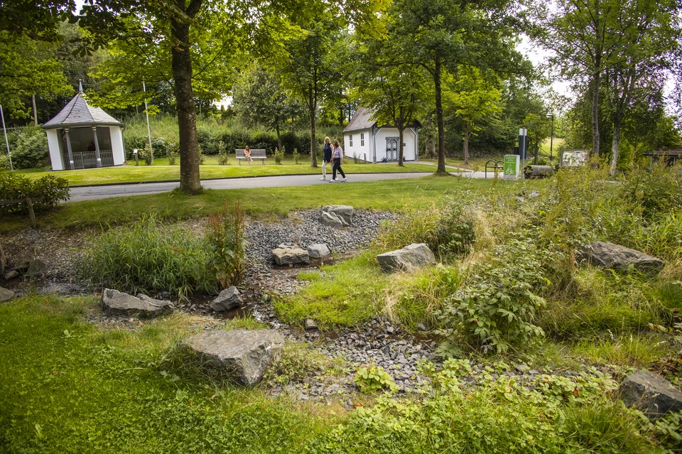 sabrinity_assinghausen036.jpg