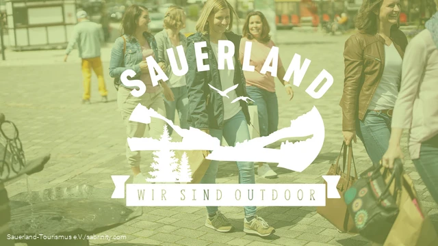 ST_Platzhalter Markt und Einkaufen