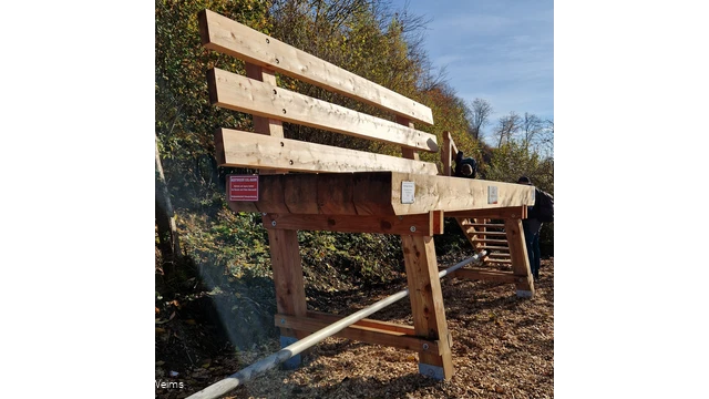 Bestwig-xxl-bank (Anja Weims).jpg