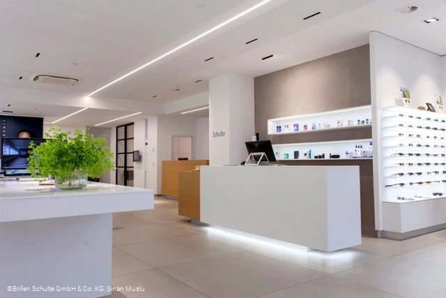 Innenansicht_Brillen Schulte.jpg