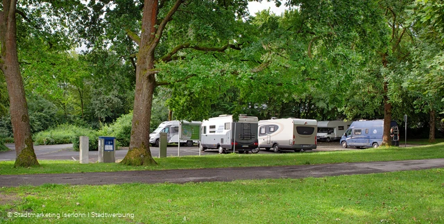 Wohnmobilstellplatz Seilersee 1.jpg