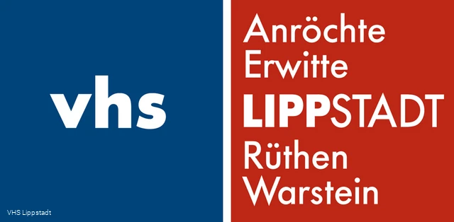VHS_Lippstadt_rgb.jpg