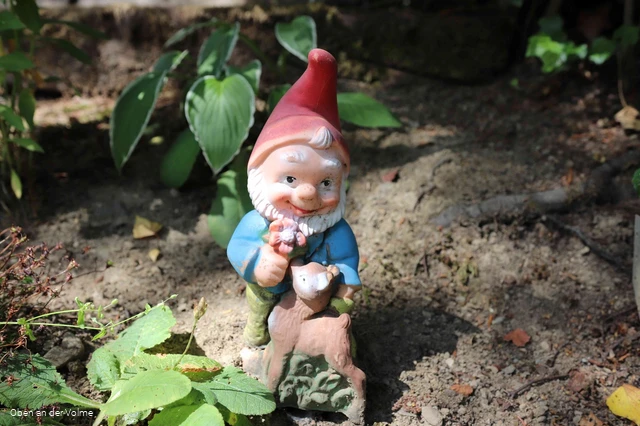 Café-Restaurant Zum As - © Oben an der Volme