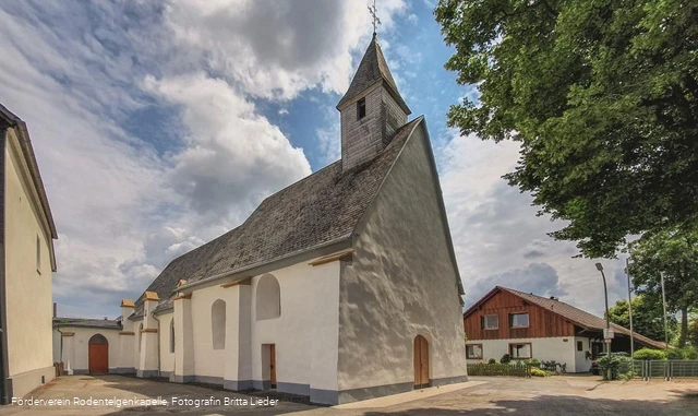 Rodentelgenkapelle Bruchhausen- Foto. Britta Lieder, Arnsberg.jpg