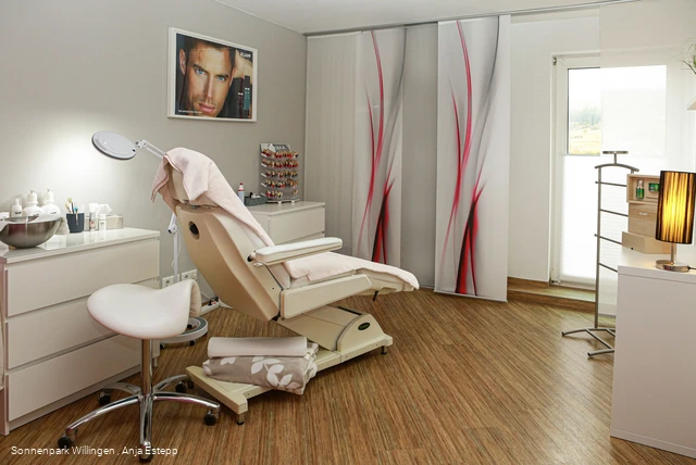 spa-sonnenpark-willingen © Anja Estepp.jpg