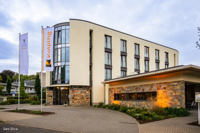 2024 Hotel Susato.jpg