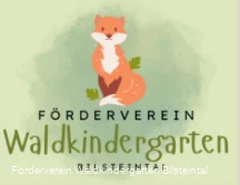 Förderverein Waldkita Bilsteintal.png