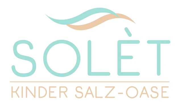 SOLET_Logo.jpg