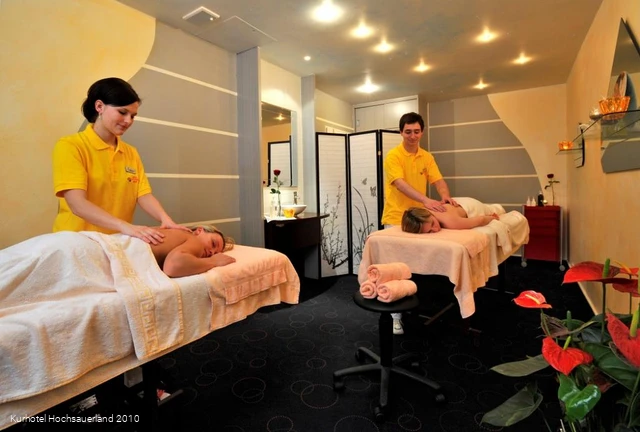 doppelmassage-hochsauerland2010.jpg