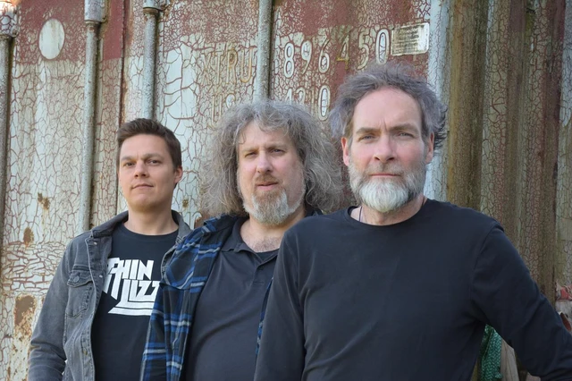 Rustics Bild Privat.jpg