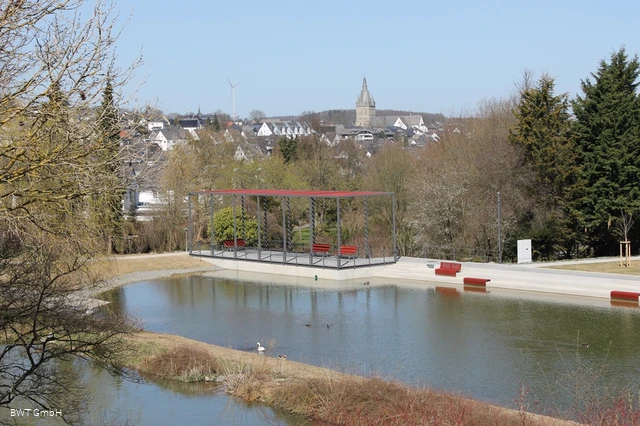 2015-Regionale web.JPG