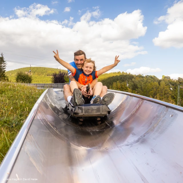 Rodelbahn Quadrat edlake.de  David Heise.jpg